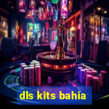 dls kits bahia